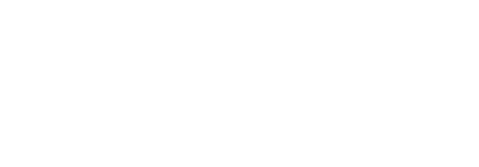 Diario de Gestión