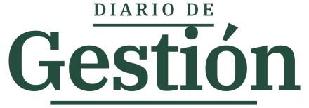 Diario de Gestión