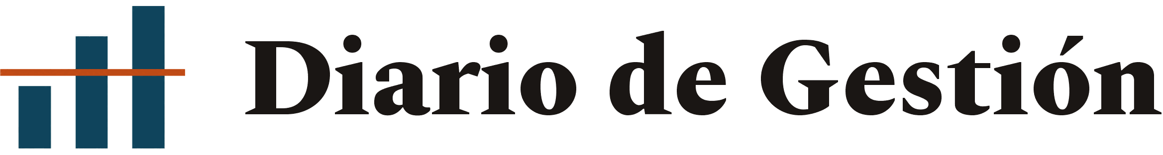 Diario de Gestión