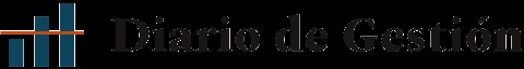 Diario de Gestión