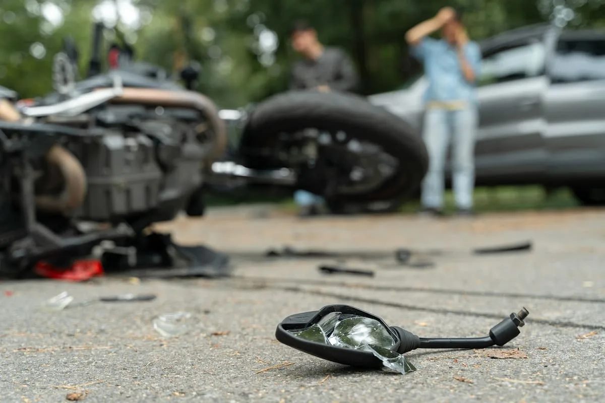 ¿Cuánto se puede cobrar por un accidente de tránsito en Argentina?